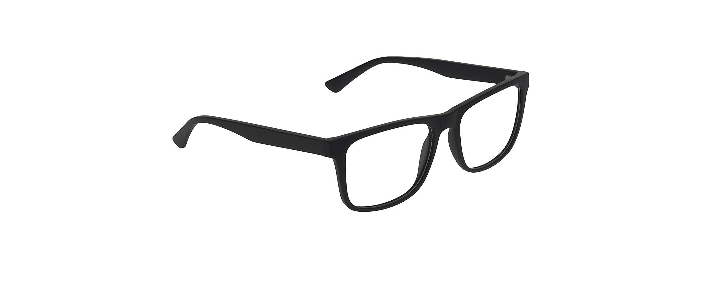 Smart Staples MP 7101 Glasses | Free Shipping and Returns | Eyeconic